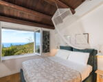 villa-casita-grosses-doppelbett.jpg
