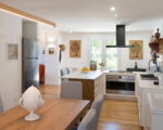villa-casita-innenbereich-esstisch.jpg