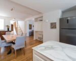 villa-casita-wohn-und-essbereich.jpg