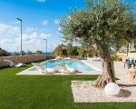 villa-castalia-garten-mit-pool.jpg