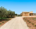 villa-cavale-zufahrt.jpg