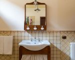 villa-cielo-bad.jpg