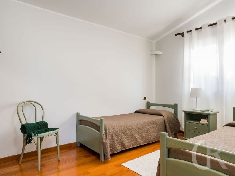 villa-cielo-einzelbett.jpg