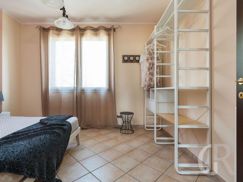 villa-cielo-schlafraum.jpg