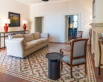 villa-continella-wohnzimmer.jpg