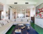 villa-coralia-grosses-wohnzimmer.jpg