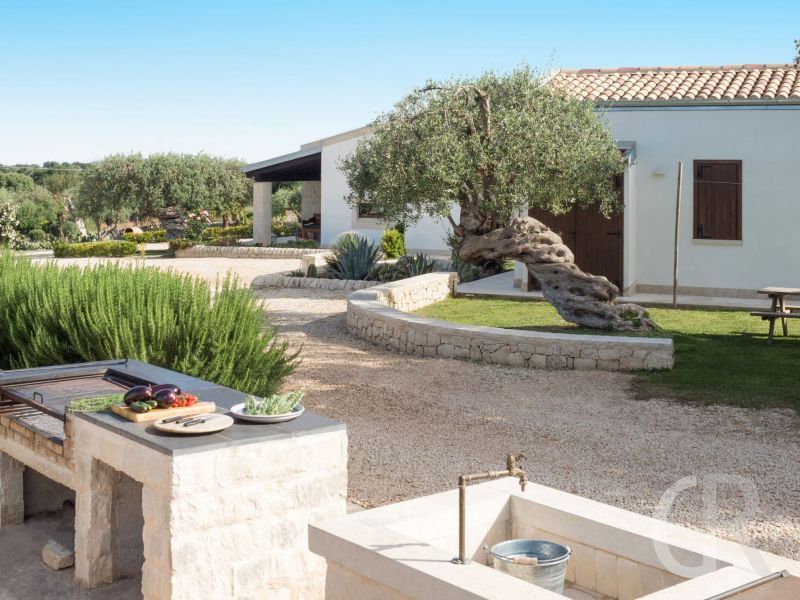 villa-corte-moscata-barbecue.jpg