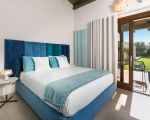 villa-corte-moscata-schlafzimmer.jpg