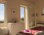 villa-cuore-verde-schlafzimmer-mit-blick.jpg