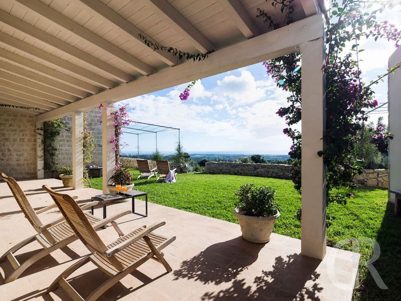 villa-cuore-verde-veranda.jpg