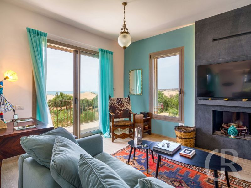 villa-dafne-wohnzimmer.jpg