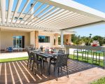 villa-diletta-essbereich-im-freien.jpg