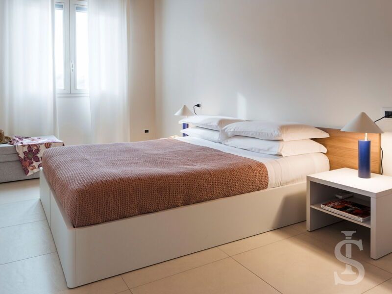 villa-dimora-bufalefi-schlafzimmer-nebengebaeude.jpg