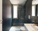 villa-dolce-vita-bad-mit-dusche.jpg