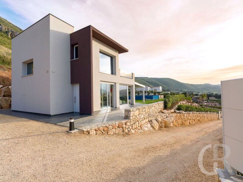 villa-dolce-vita-modernes-haus.jpg