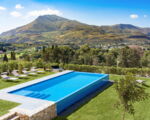 villa-dolce-vita-pool-mit-umland.jpg