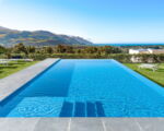 villa-dolce-vita-sc.jpg