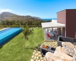 villa-dolce-vita-schwimmbad.jpg