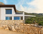 villa-dolce-vita-zugang-zum-haus.jpg