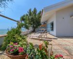 villa-elettra-garten-und-terrasse.jpg