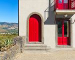 villa-etna-retreat-zugang.jpg