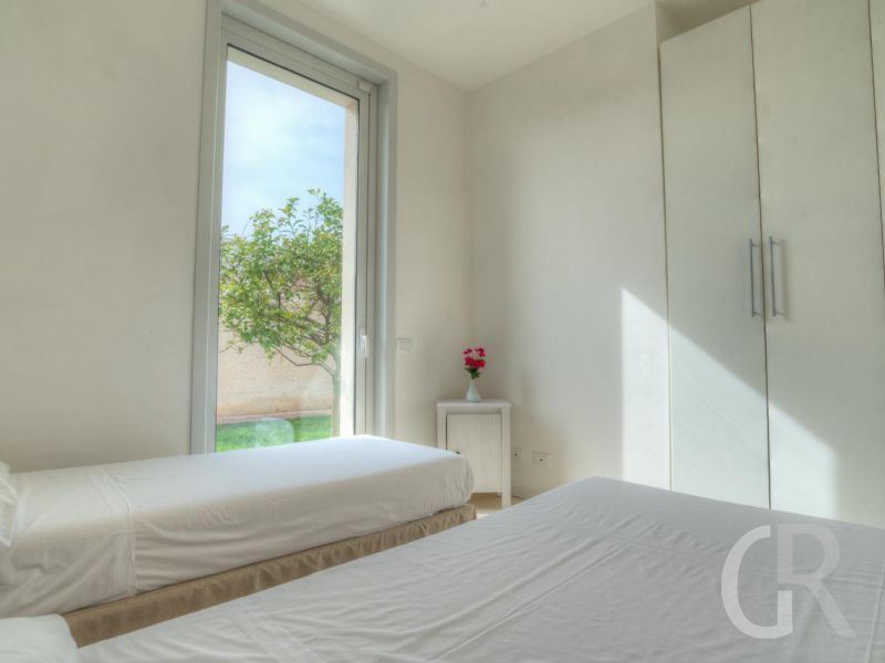 villa-federica-schlafzimmer-mit-doppelbett.jpg