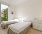 villa-federica-schlafzimmer-mit-einzelbetten.jpg
