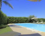 villa-flora-pool-mit-liegen.jpg
