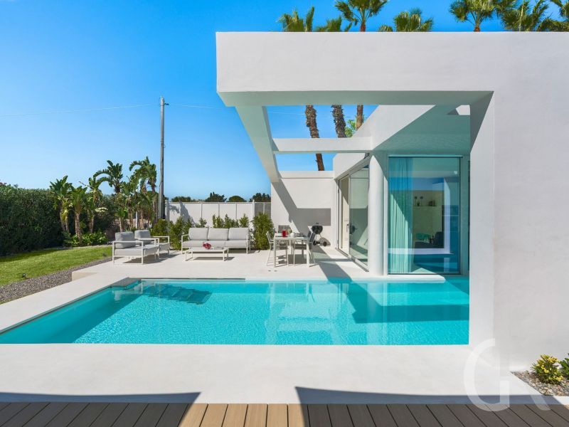 villa-gadir-blick-auf-den-pool.jpg