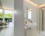 villa-gadir-dusche-und-wohnbereich.jpg