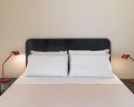 villa-gelso-bianco-doppelbett.jpg
