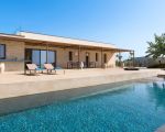 villa-gelso-bianco-schwimmbad.jpg