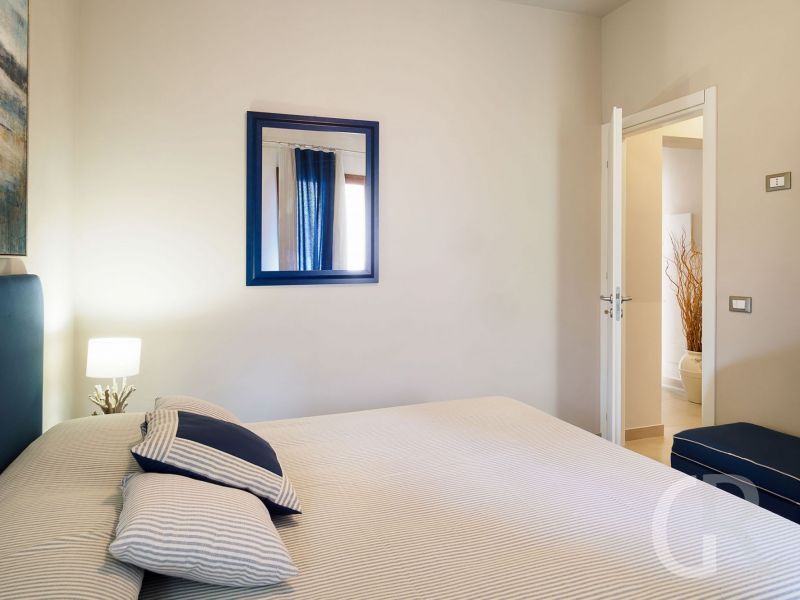 villa-gelsomina-grosses-doppelbett.jpg