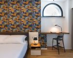 villa-gianos-schlafzimmer-und-kleiner-sekretaer.jpg