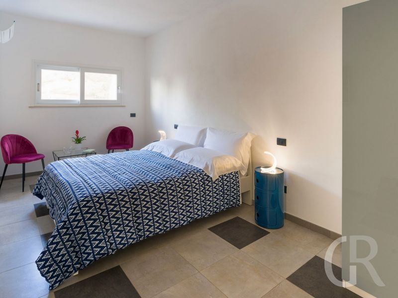 villa-giglio-di-mare-doppelbett.jpg