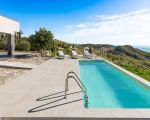 villa-giglio-di-mare-meerblick.jpg