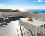 villa-giglio-di-mare-terrasse-mit-meerblick.jpg