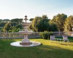 villa-gira-sole-garten-mit-wiese.jpg