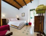 villa-gira-sole-schlafzimmer-mit-schrank.jpg
