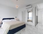 villa-hermes-schlafraum-mit-bett.jpg