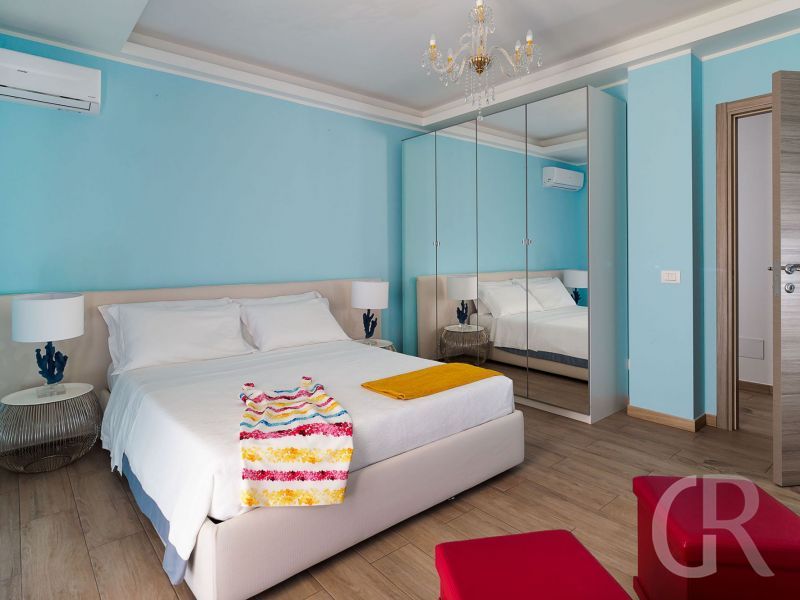 villa-kika-doppelbett.jpg