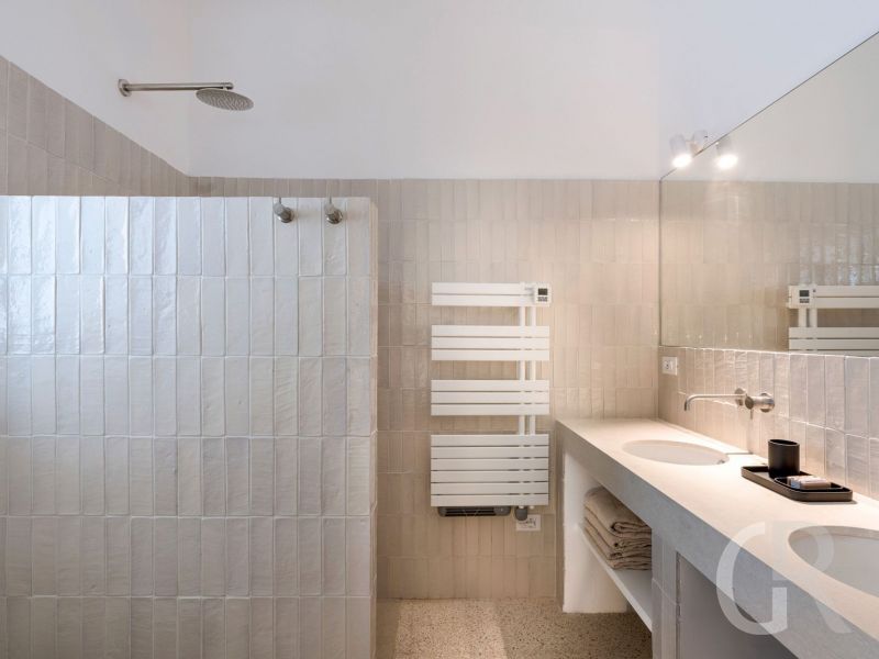 villa-la-belle-dusche.jpg