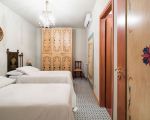 villa-la-boheme-weisses-bett.jpg