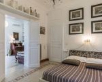 villa-la-forma-schlafraum-mit-doppelbett.jpg