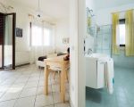villa-la-plage-bad-mit-waschbecken.jpg