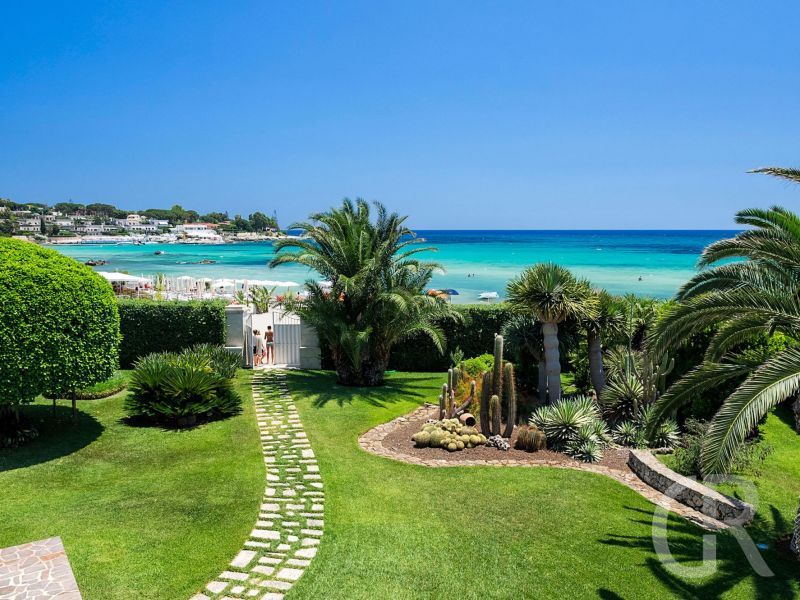 villa-la-plage-garten.jpg