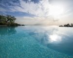 villa-laura-mit-infinitypool.jpg
