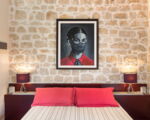 villa-luna-gemuetliches-schlafzimmer.jpg