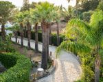 villa-maddalena-auffahrt-zur-villa.jpg