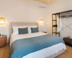 villa-maddalena-doppelbett.jpg